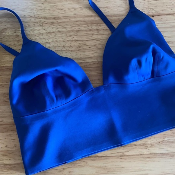 Free People Free People Free People - Picture 4 of 5